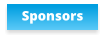 Sponsors