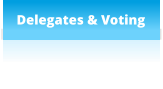 Delegates & Voting